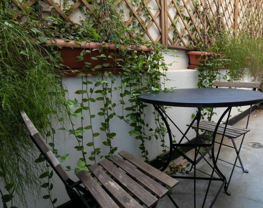 Plaka'S Quality Studio Athen Exterior foto